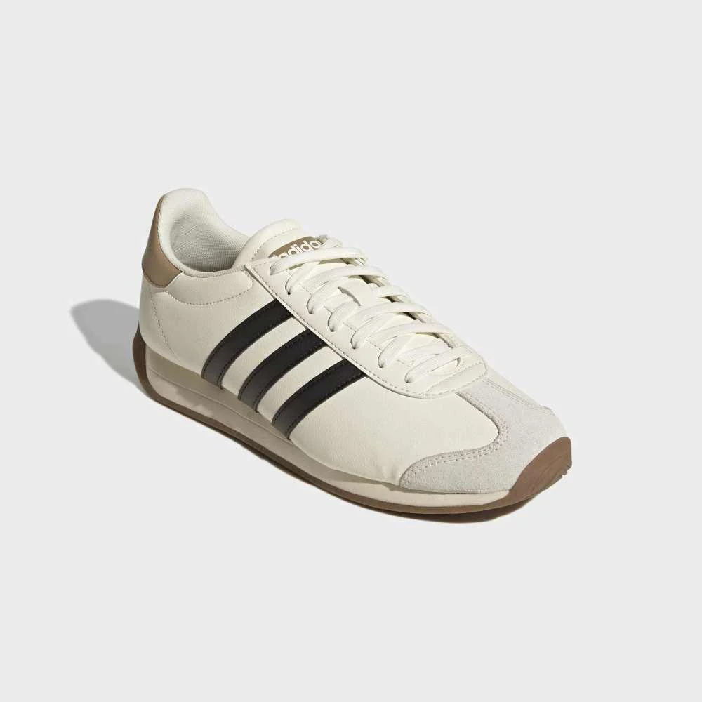 adidas Zapatilla Runvista - Image 5