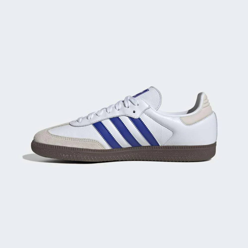 adidas Zapatilla Samba og - Image 2