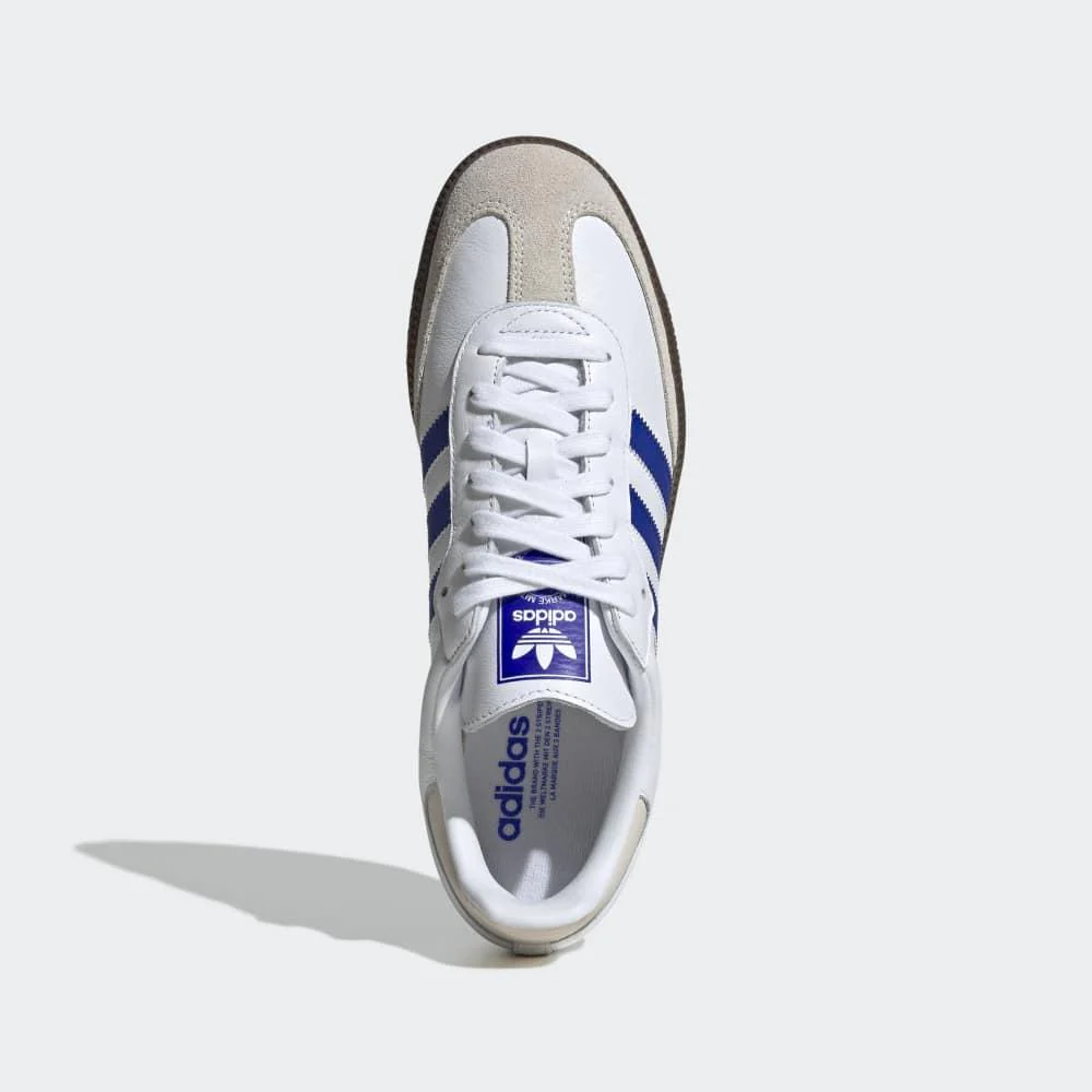adidas Zapatilla Samba og - Image 3