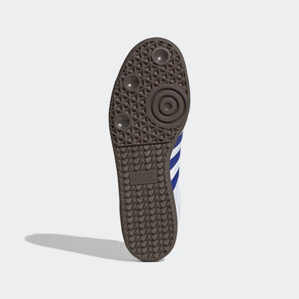 adidas Zapatilla Samba og - Image 4