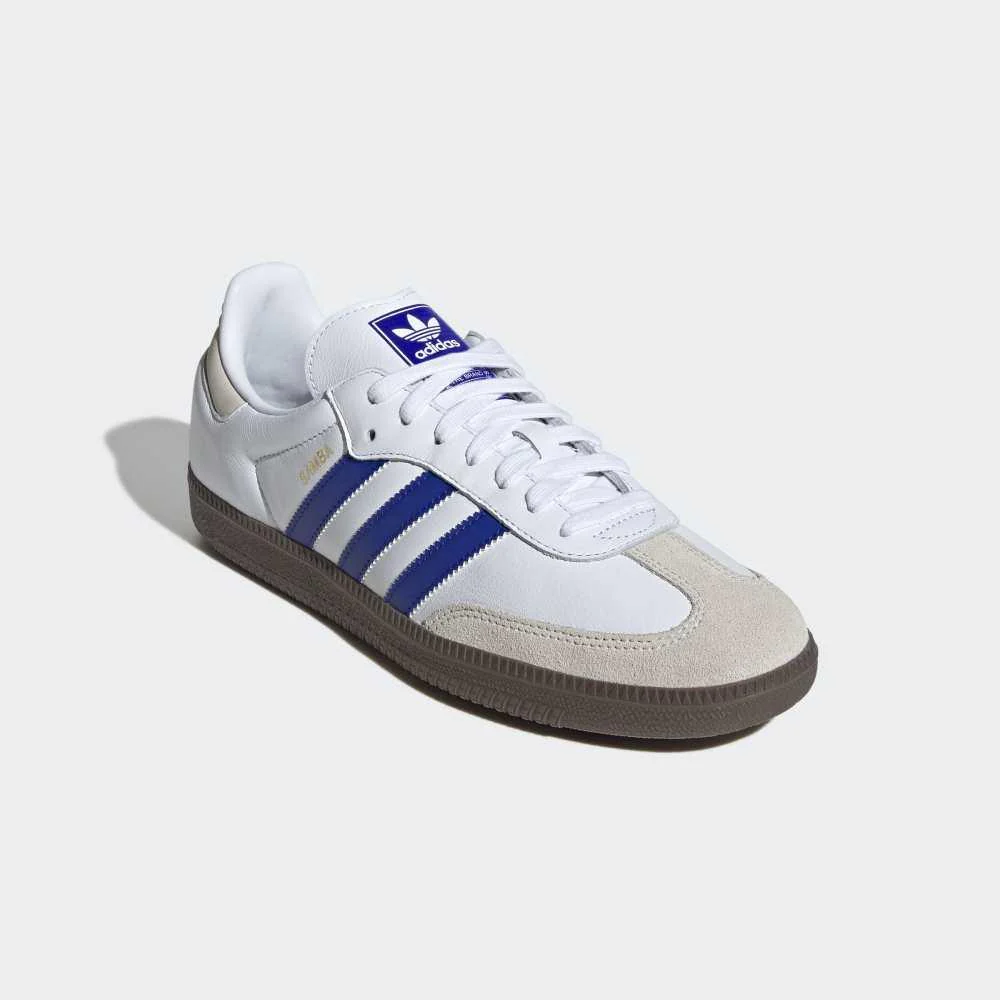 adidas Zapatilla Samba og - Image 5