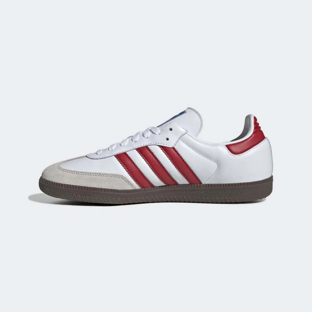 adidas Zapatilla Samba og - Image 2