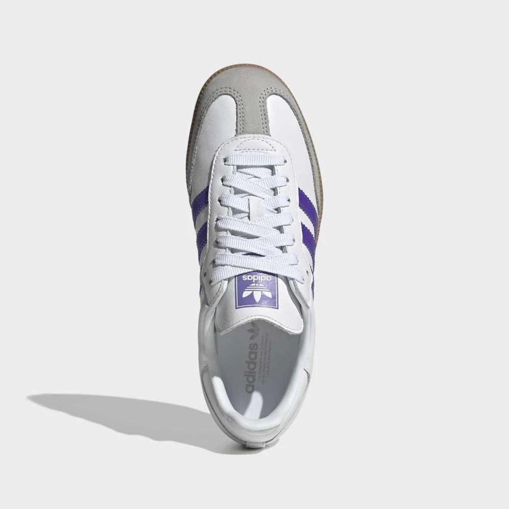 adidas Zapatilla Samba og - Image 3