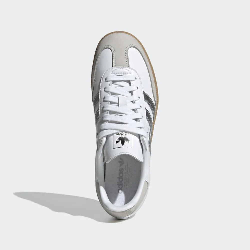 adidas Zapatilla Samba og - Image 3