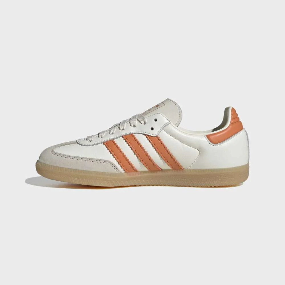 adidas Zapatilla Samba og - Image 2