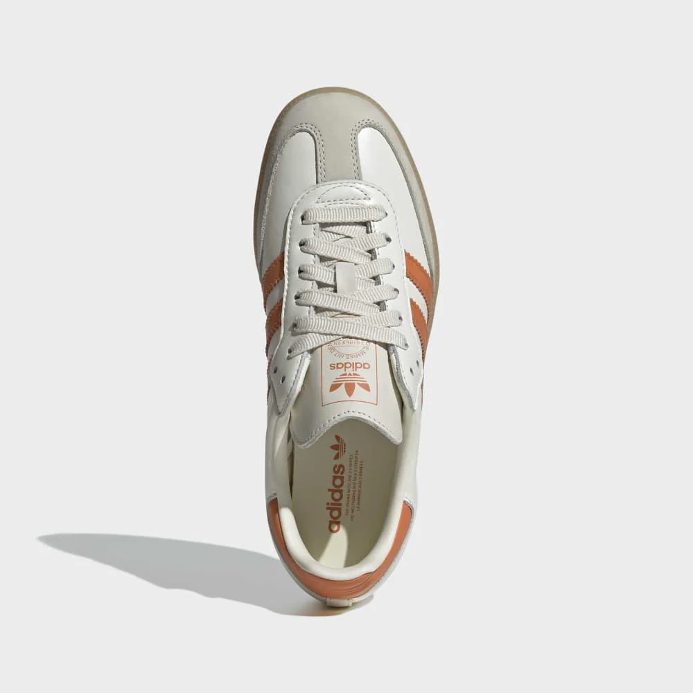 adidas Zapatilla Samba og - Image 3