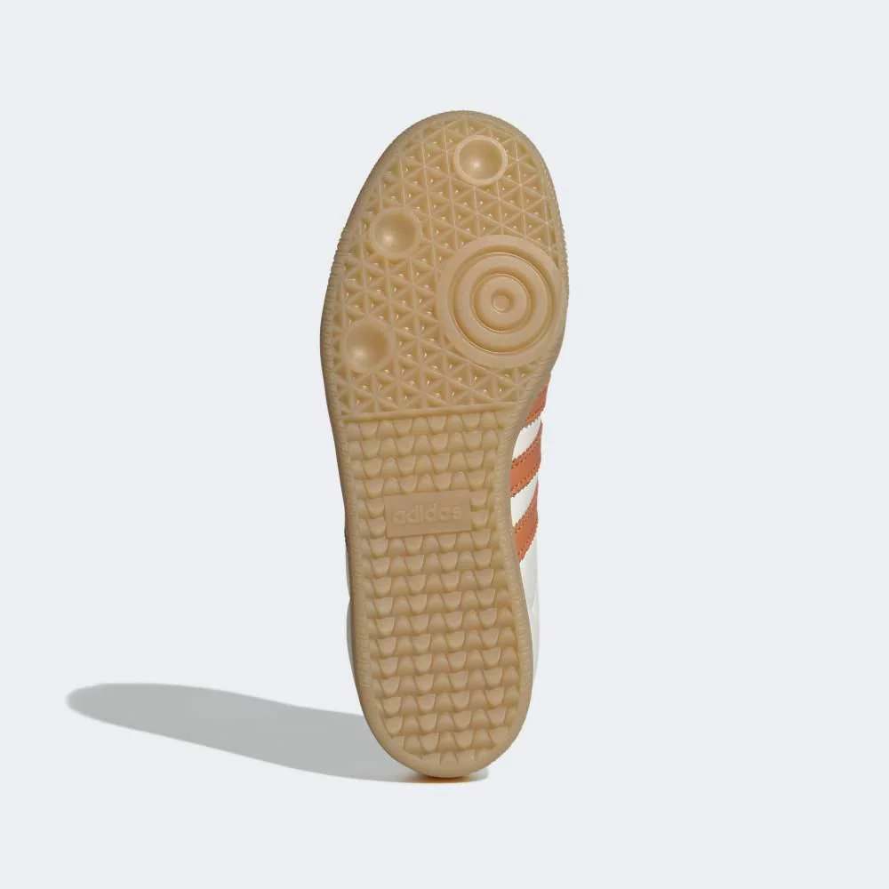adidas Zapatilla Samba og - Image 4