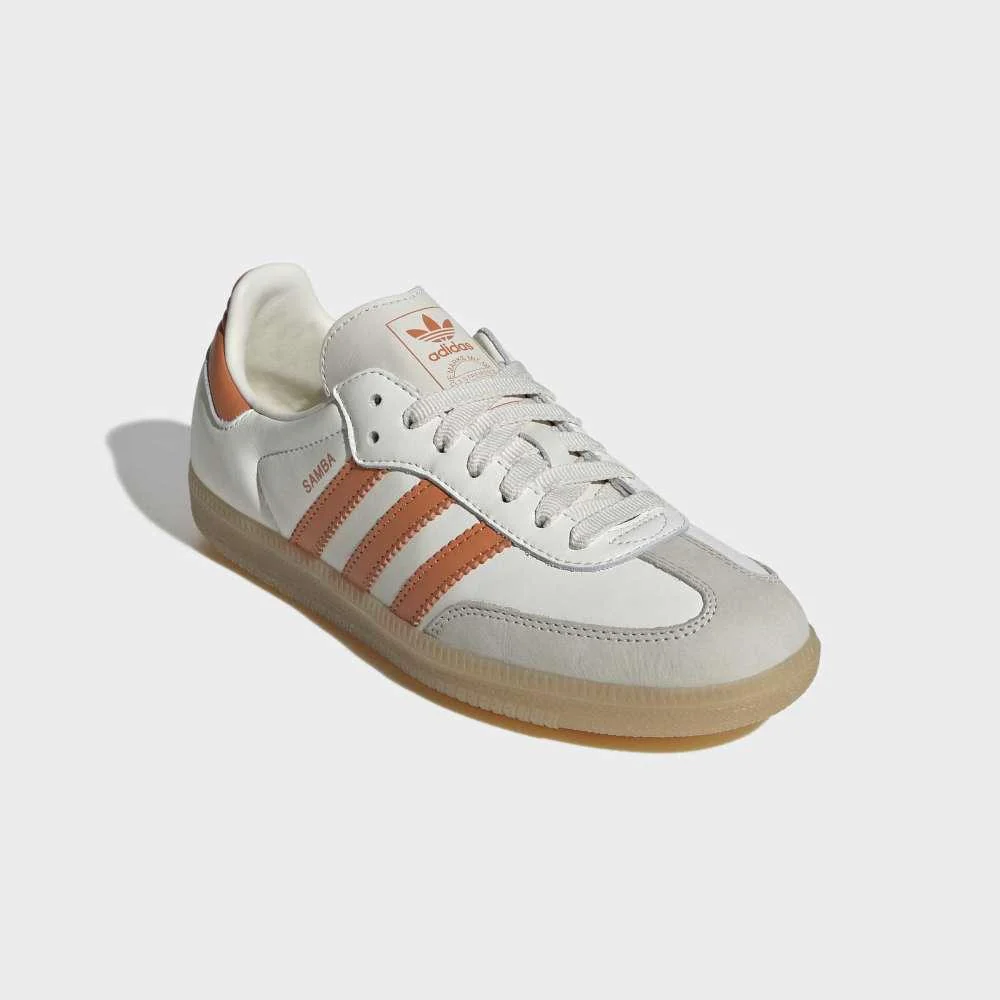 adidas Zapatilla Samba og - Image 5