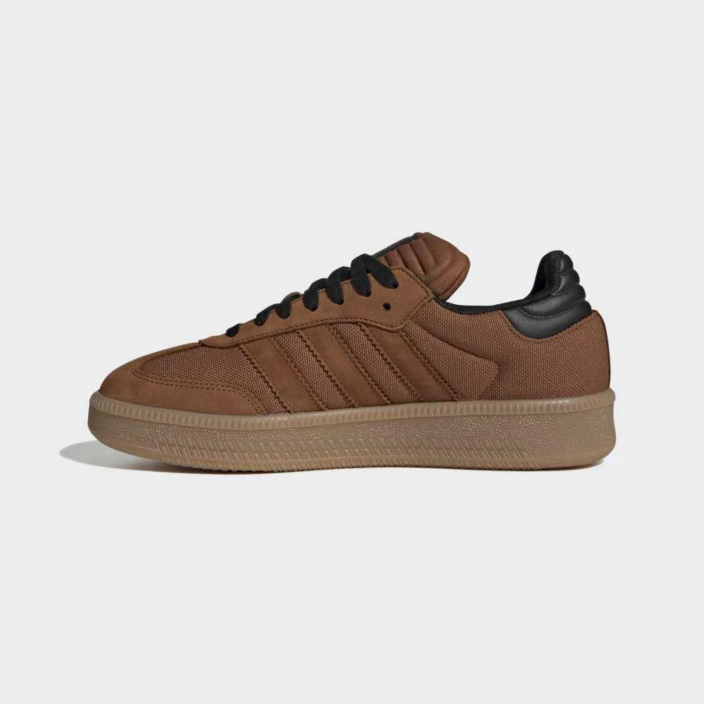 adidas Zapatilla Samba Xlg - Image 2