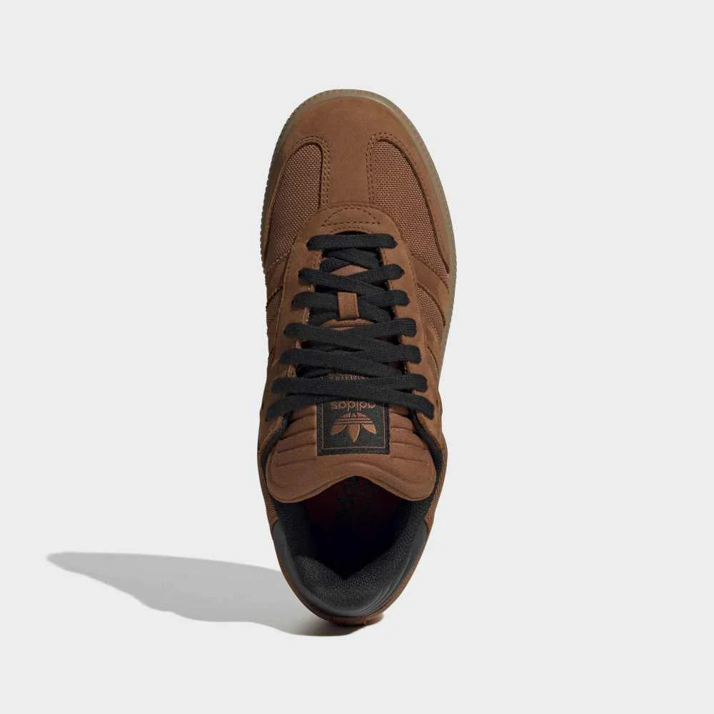 adidas Zapatilla Samba Xlg - Image 3
