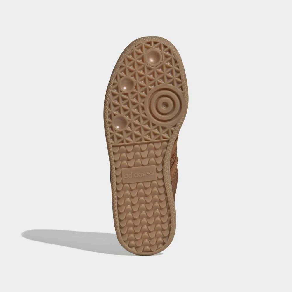 adidas Zapatilla Samba Xlg - Image 4
