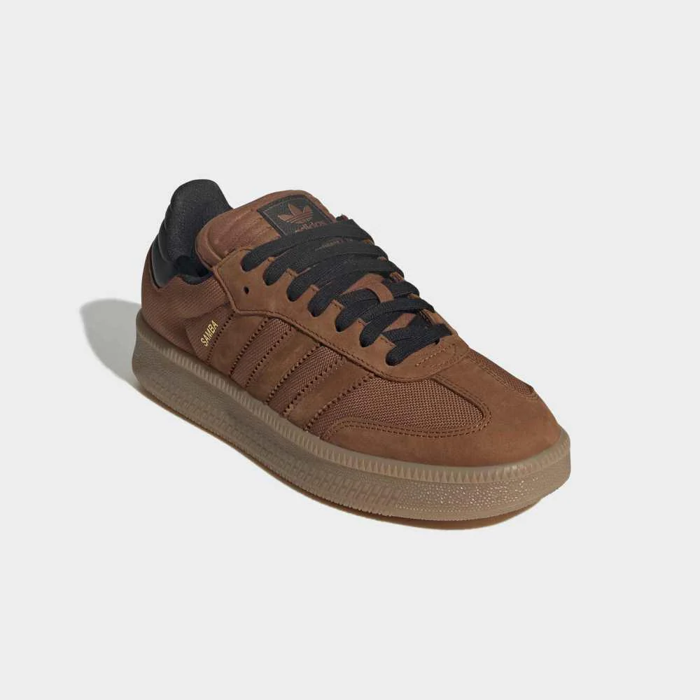 adidas Zapatilla Samba Xlg - Image 5