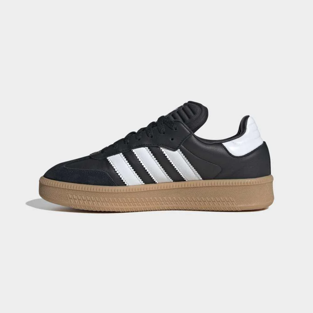 adidas Zapatilla Samba Xlg - Image 2
