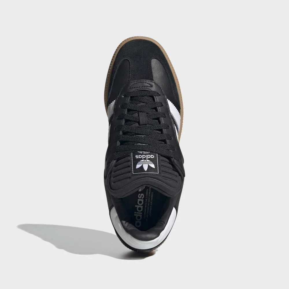 adidas Zapatilla Samba Xlg - Image 3