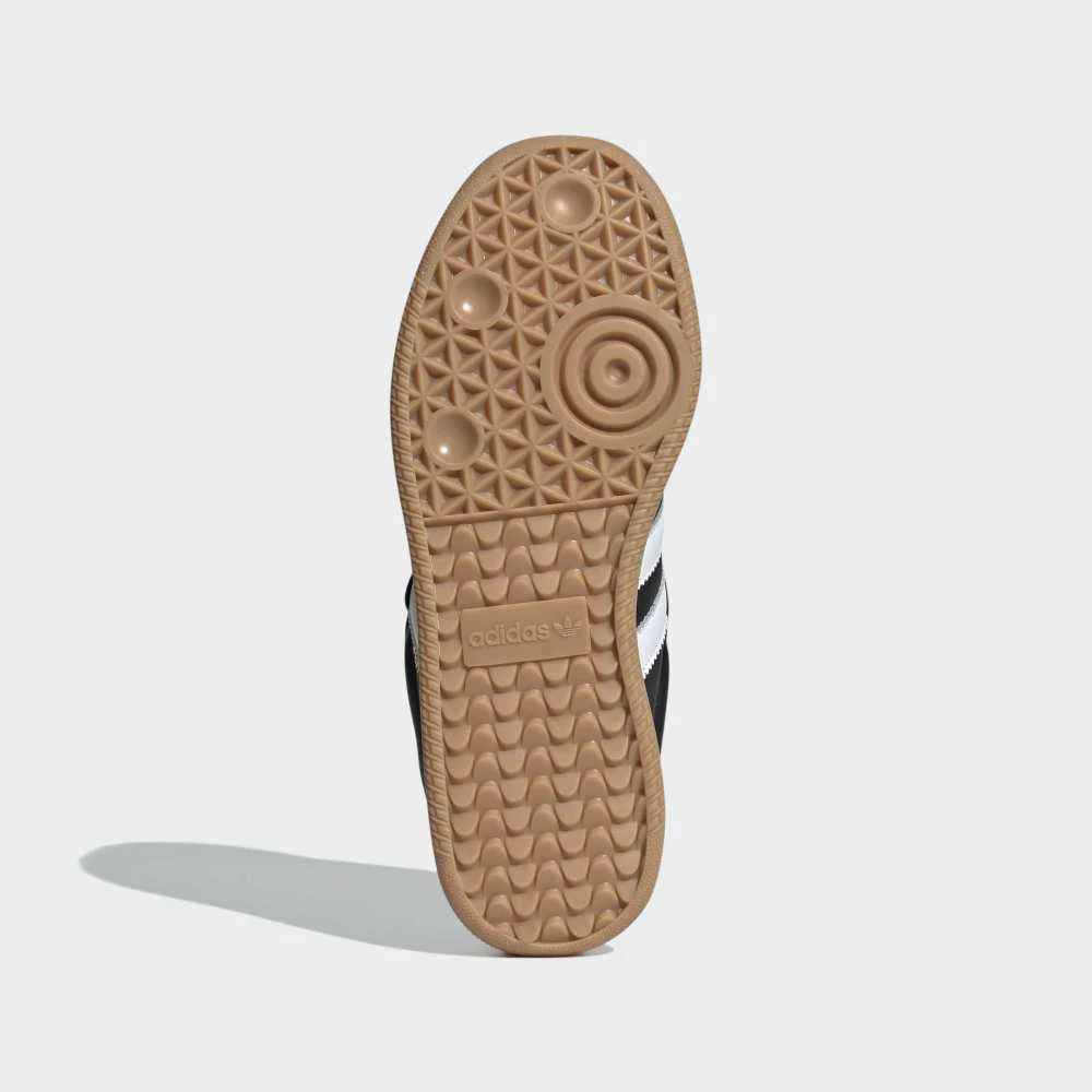 adidas Zapatilla Samba Xlg - Image 4
