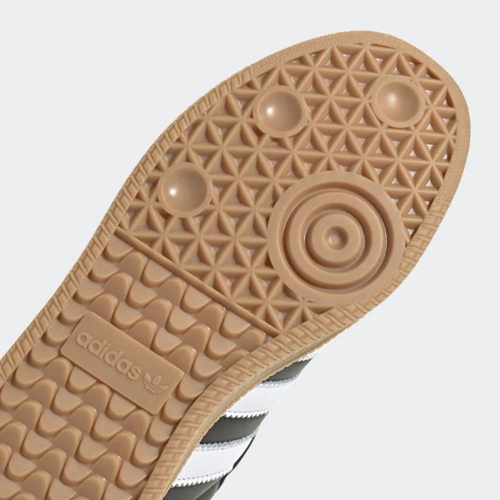 adidas Zapatilla Samba Xlg - Image 6