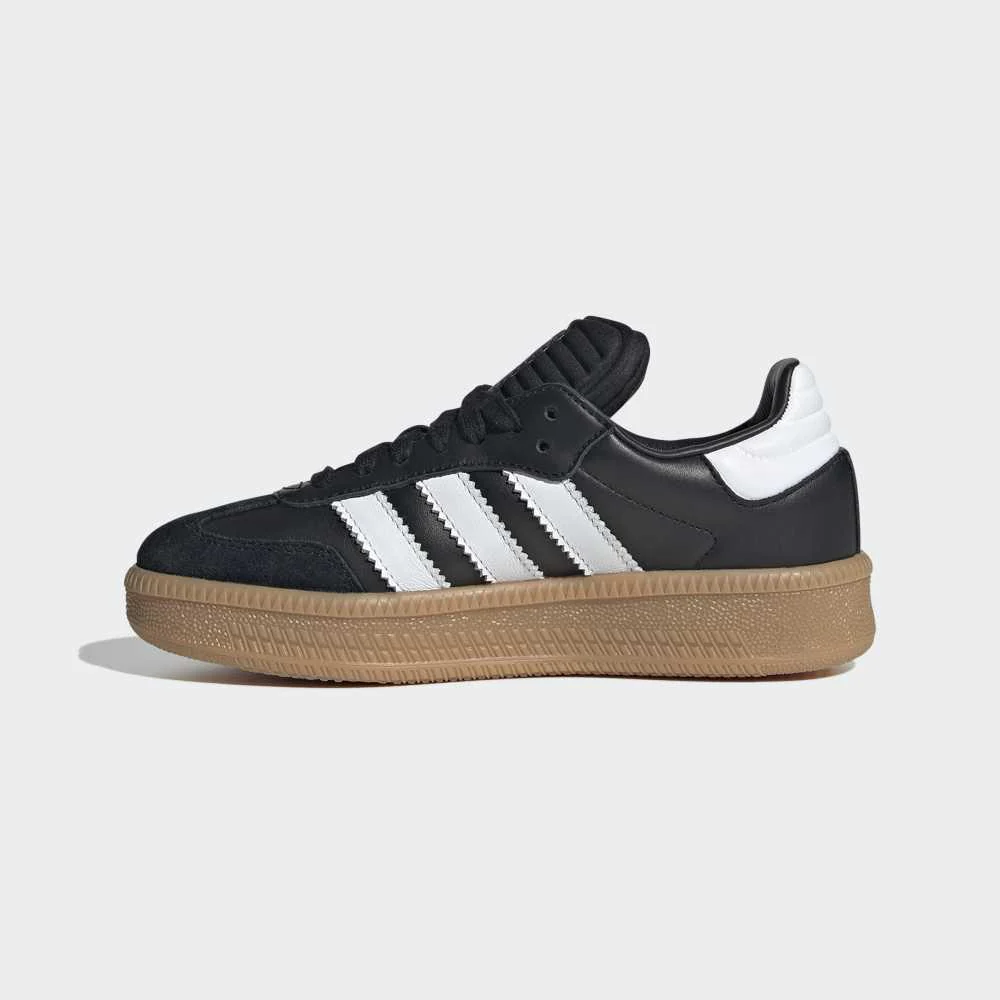 adidas Zapatilla Samba Xlg (adolescentes) - Image 2