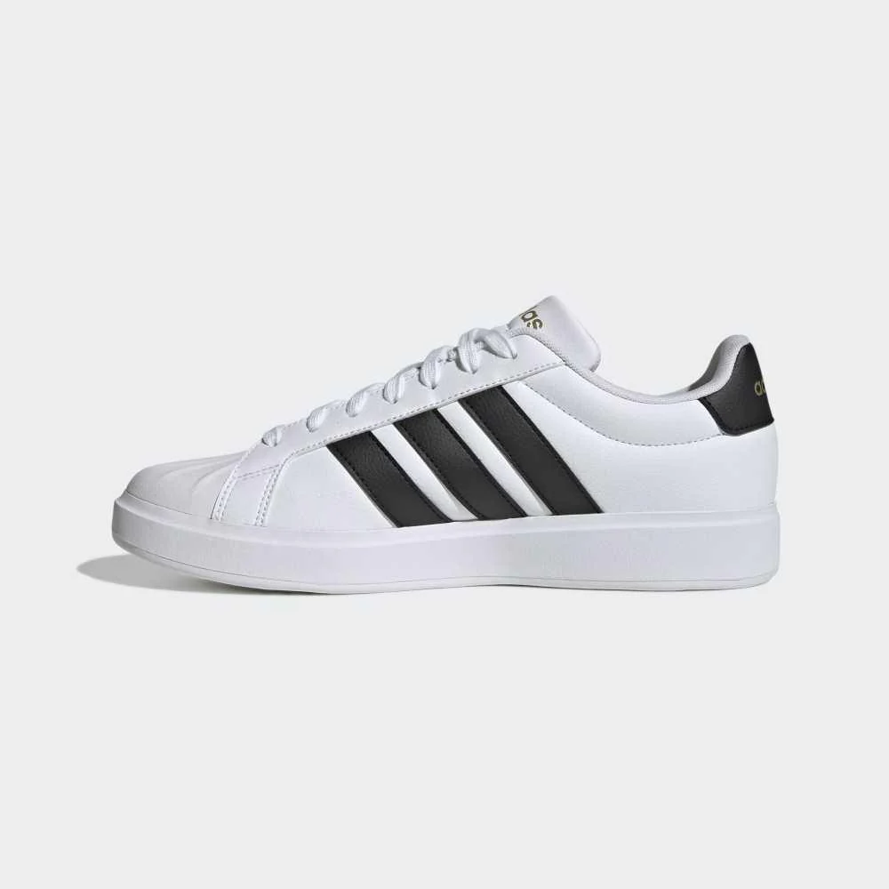 adidas Zapatilla Streettalk - Image 2