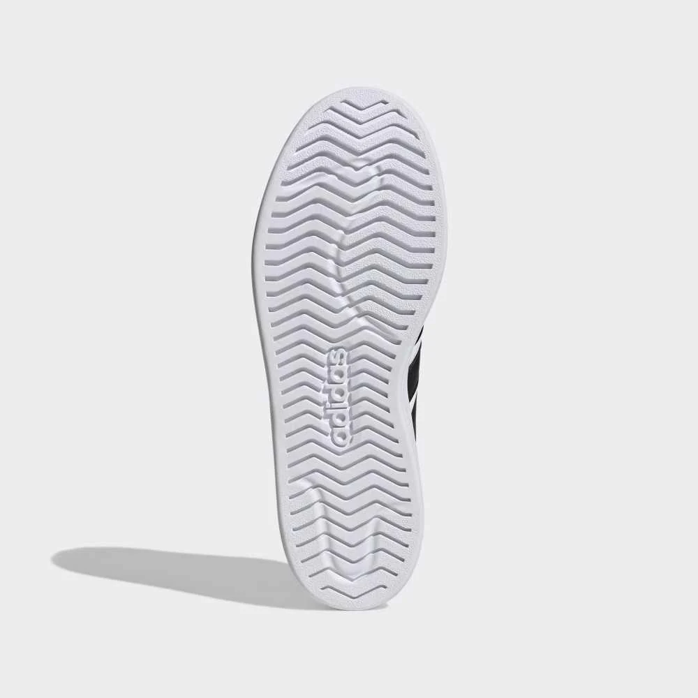adidas Zapatilla Streettalk - Image 4