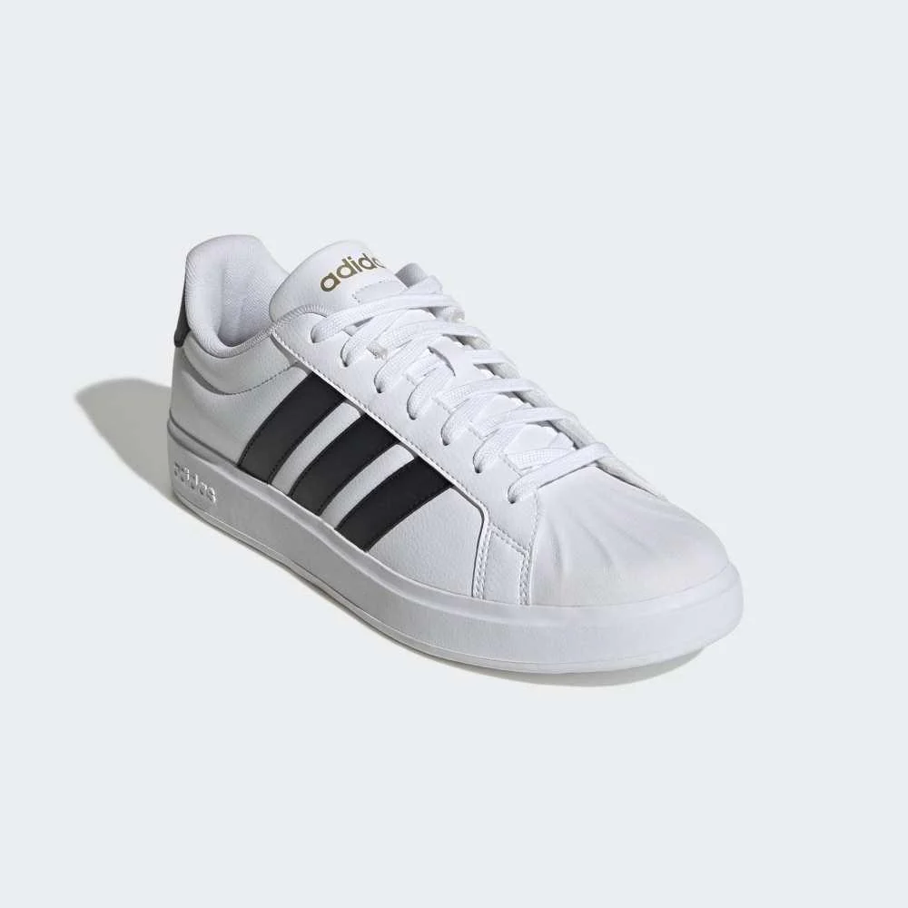 adidas Zapatilla Streettalk - Image 5