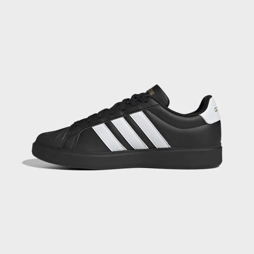 adidas Zapatilla Streettalk - Image 2