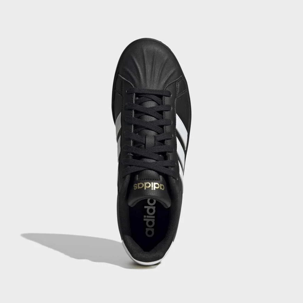 adidas Zapatilla Streettalk - Image 3