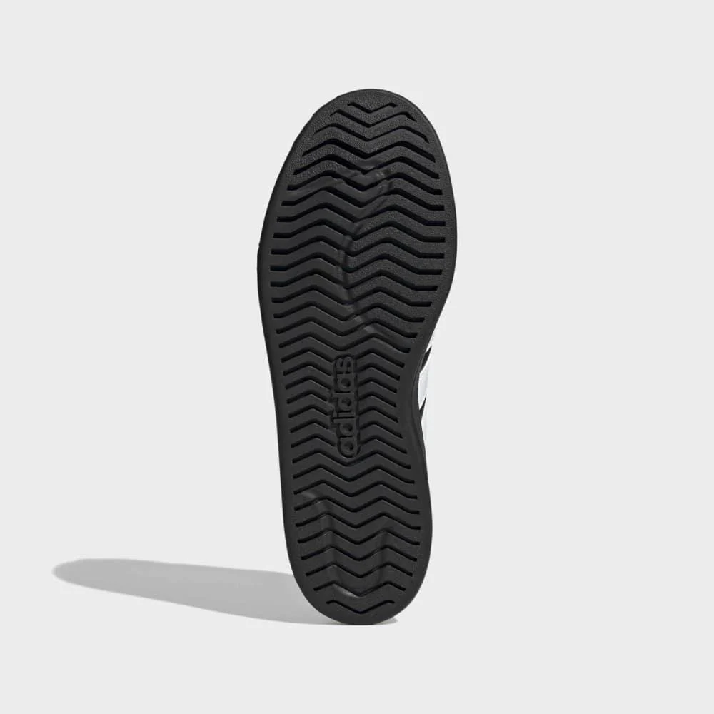 adidas Zapatilla Streettalk - Image 4