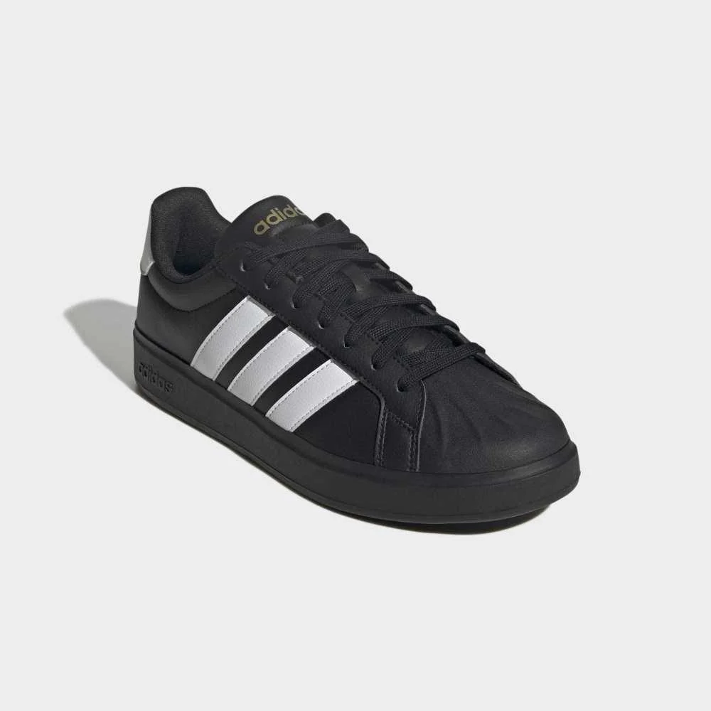 adidas Zapatilla Streettalk - Image 5
