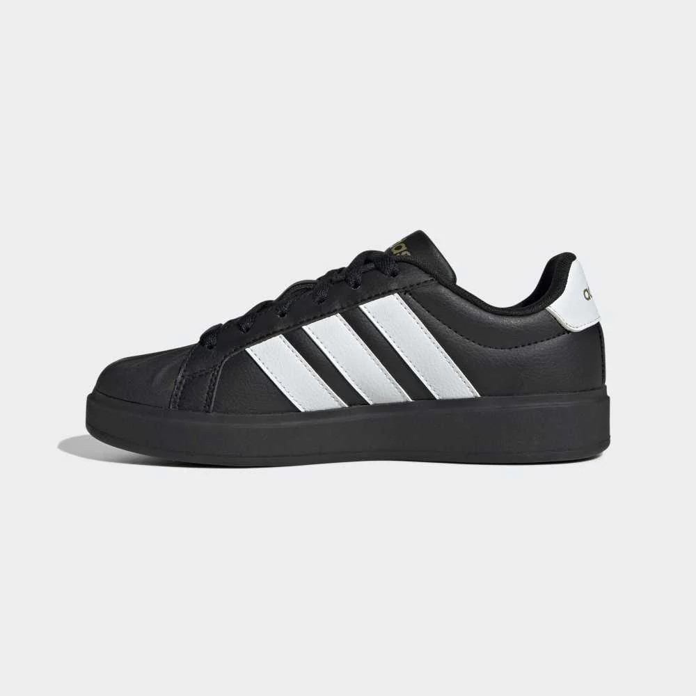adidas Zapatilla Streettalk - Image 2