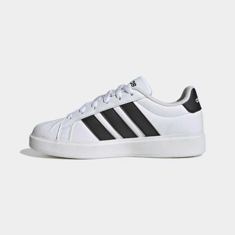 adidas Zapatilla Streettalk - Image 2