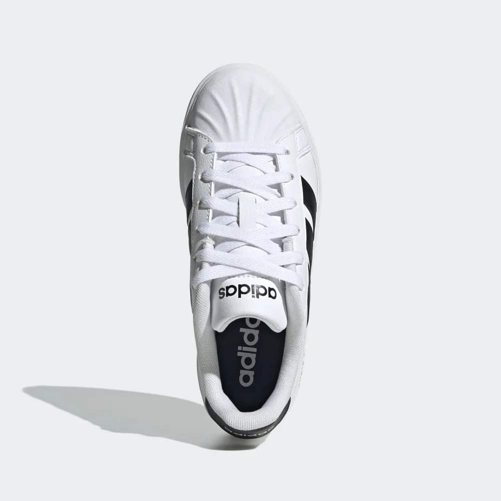 adidas Zapatilla Streettalk - Image 3