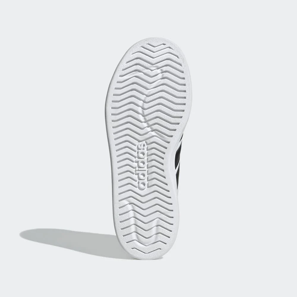 adidas Zapatilla Streettalk - Image 4