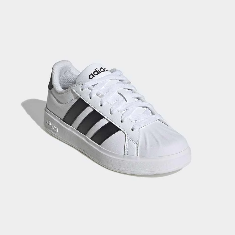 adidas Zapatilla Streettalk - Image 5