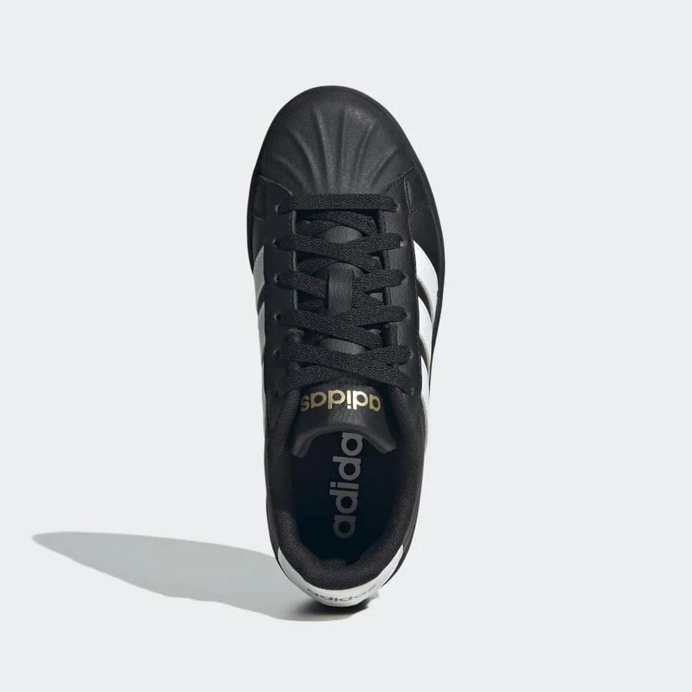 adidas Zapatilla Streettalk - Image 3