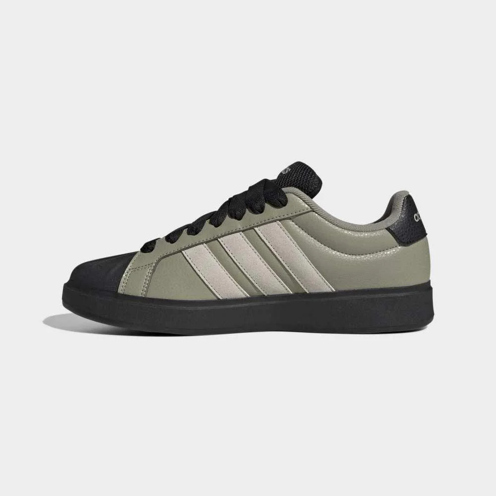 adidas Zapatilla Streettalk - Image 2
