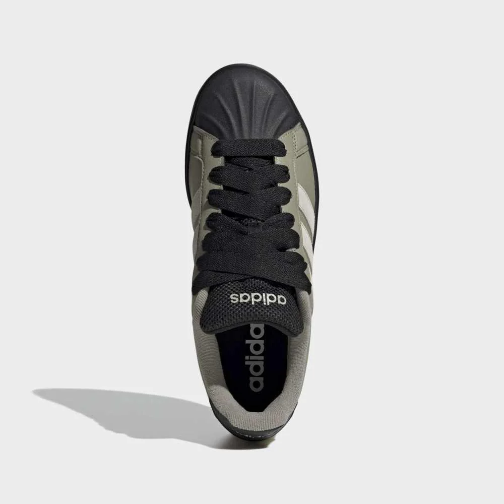 adidas Zapatilla Streettalk - Image 3