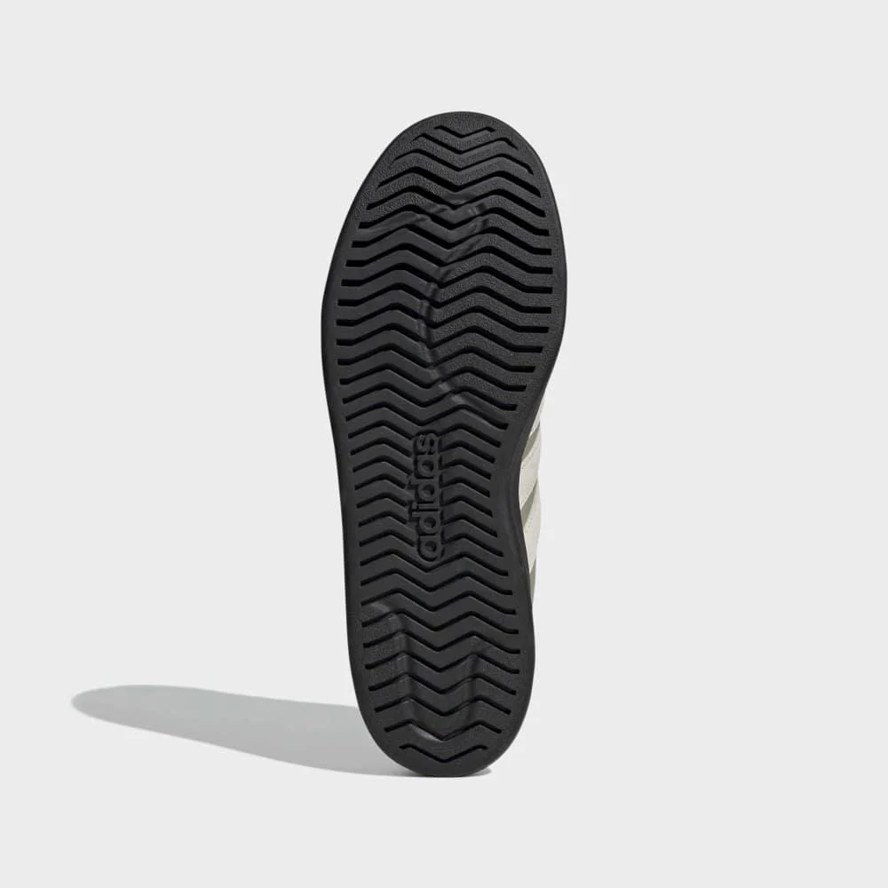 adidas Zapatilla Streettalk - Image 4