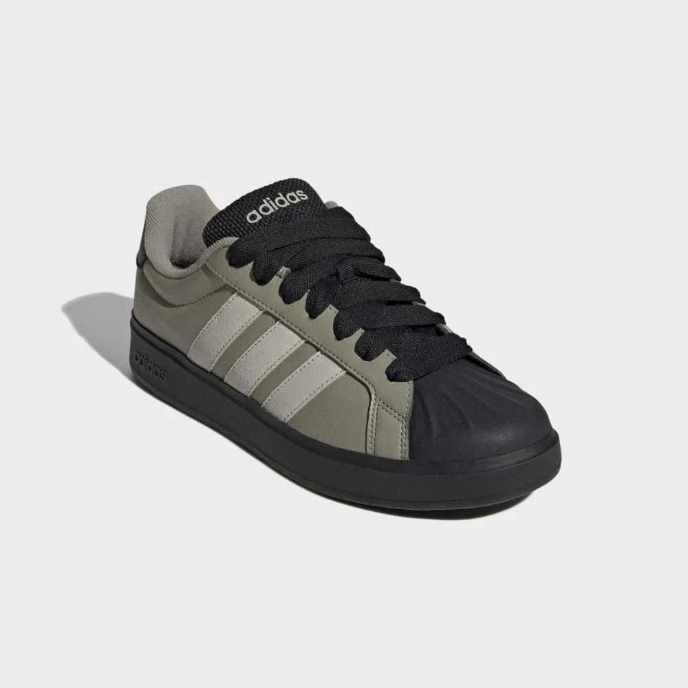 adidas Zapatilla Streettalk - Image 5