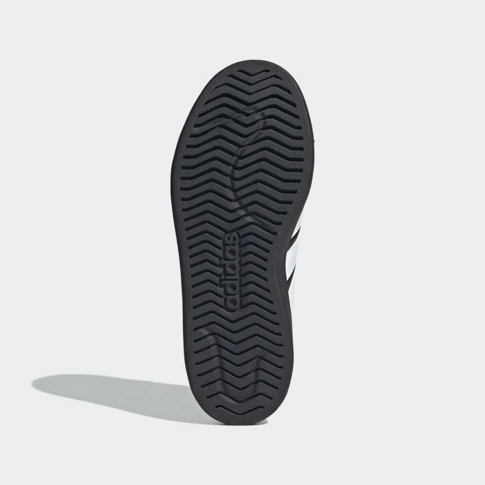 adidas Zapatilla Streettalk - Image 4