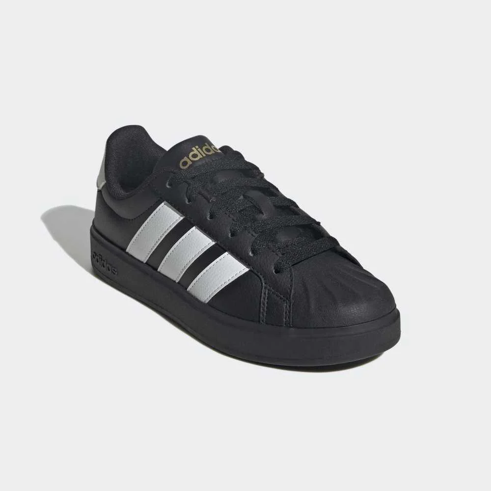 adidas Zapatilla Streettalk - Image 5