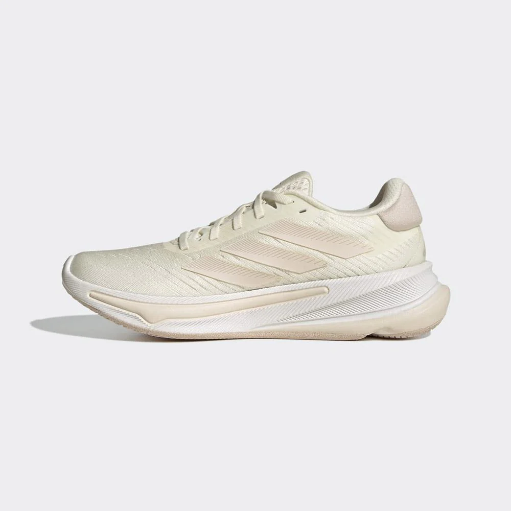 adidas Zapatilla Supernova Ease - Image 2