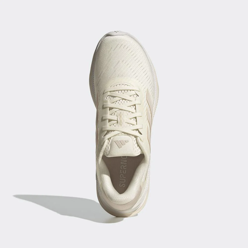 adidas Zapatilla Supernova Ease - Image 3