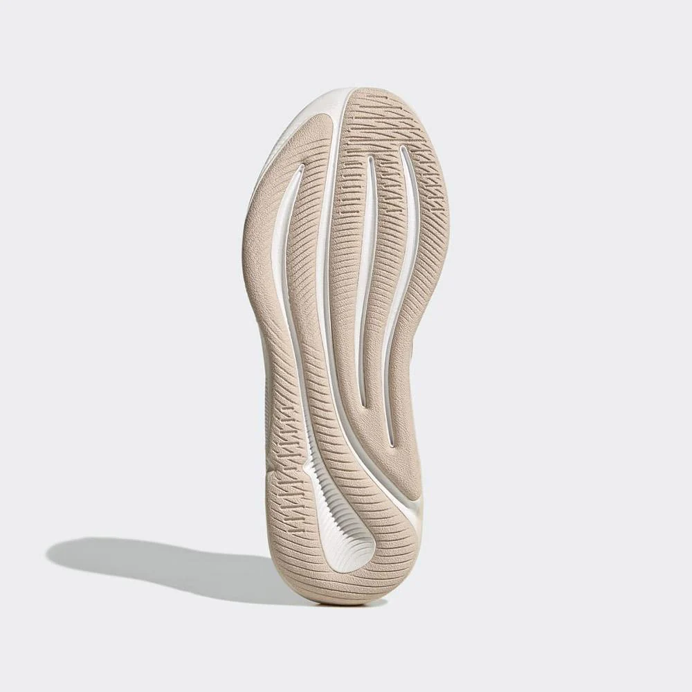 adidas Zapatilla Supernova Ease - Image 4