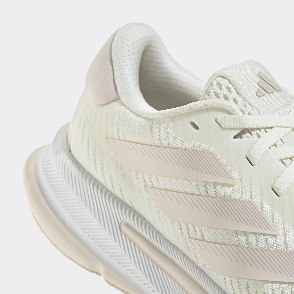 adidas Zapatilla Supernova Ease - Image 5