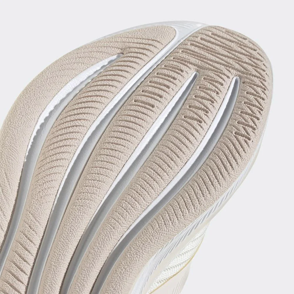 adidas Zapatilla Supernova Ease - Image 6