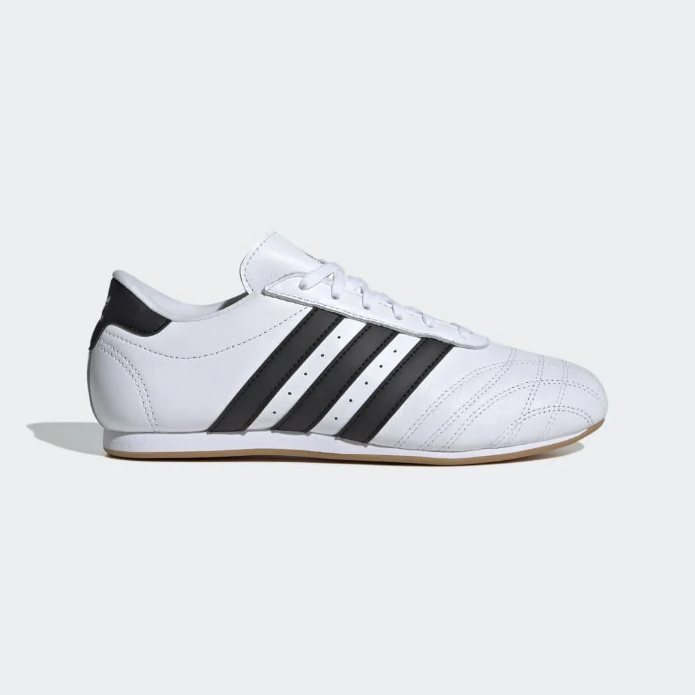 adidas Zapatilla Taekwondo Lace