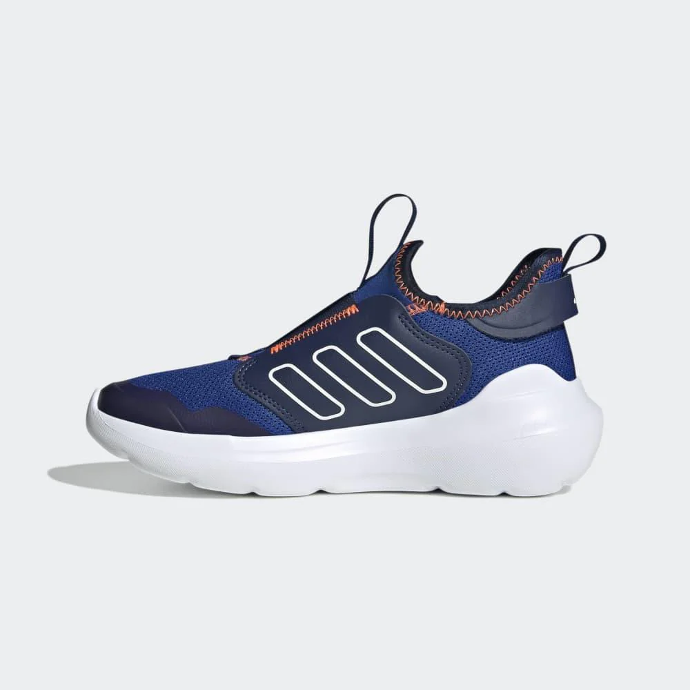 adidas Zapatilla Tensaur Comfort (adolescentes) - Image 2