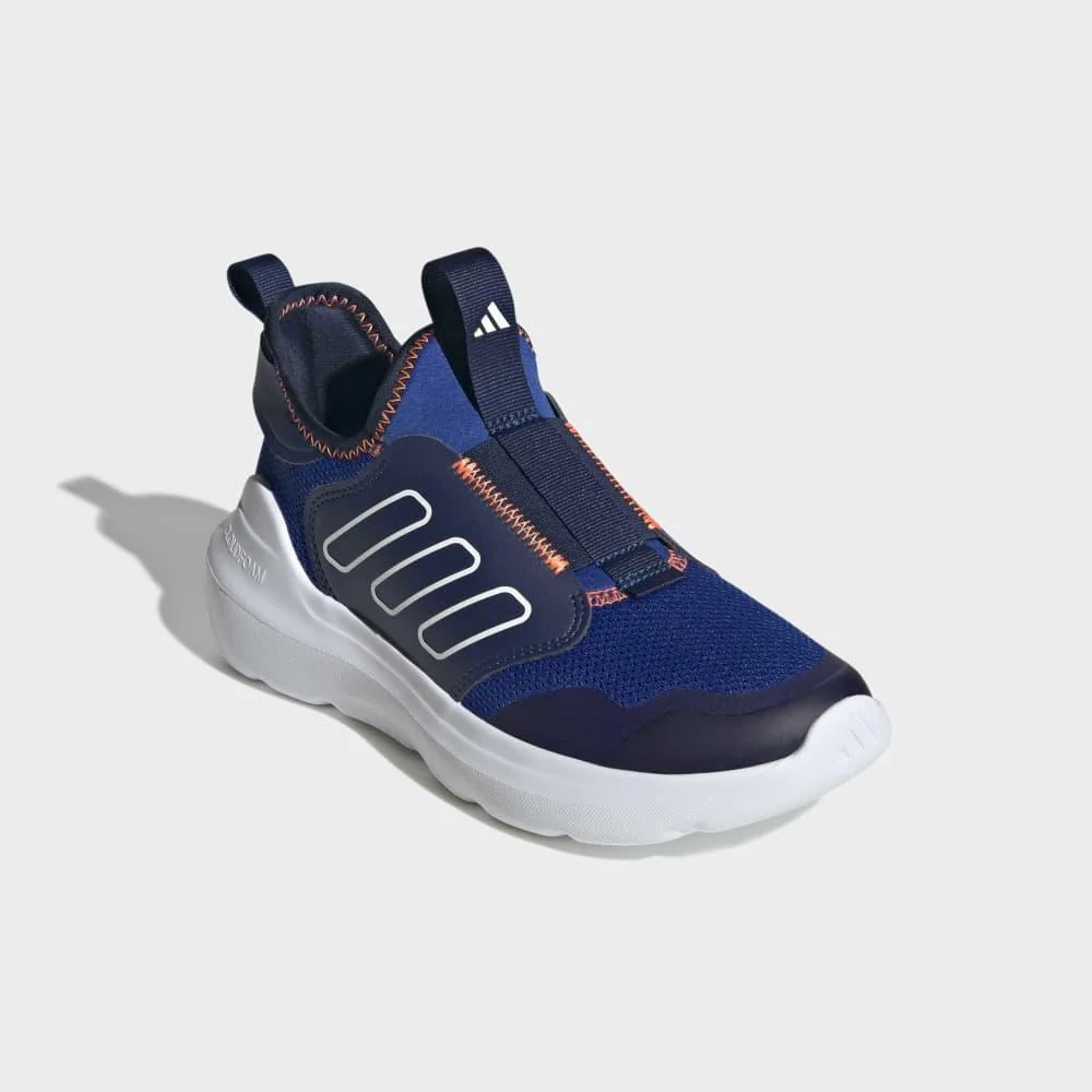 adidas Zapatilla Tensaur Comfort (adolescentes) - Image 5