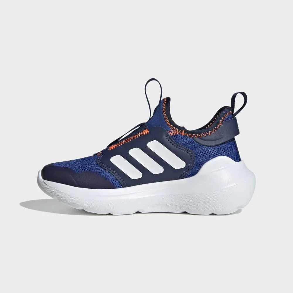 adidas Zapatilla Tensaur Comfort (niños) - Image 2