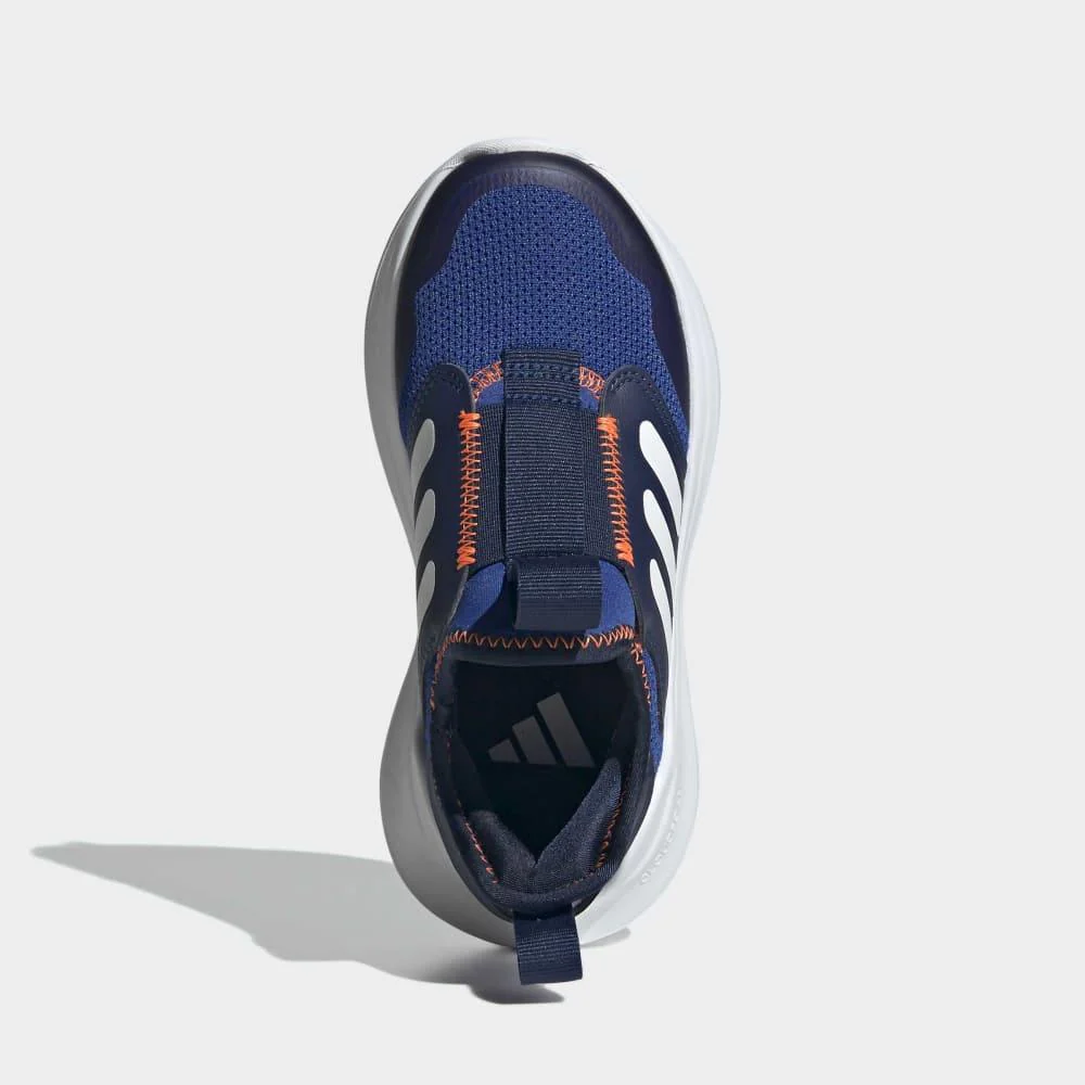 adidas Zapatilla Tensaur Comfort (niños) - Image 3